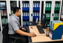 Bimtek Sentra KI, Kemenkum Riau Perkuat Pemahaman Perlindungan Varietas Tanaman