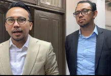 Penasihat Hukum Yakin Dakwaan Abdul Wahid Tak Terbukti