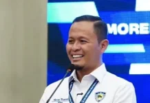 Ketua RT dan RW Terpilih di Pekanbaru Akan Ikuti Retreat sebelum Dilantik