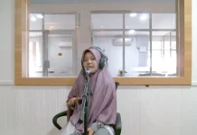 Bolehkah Curhat dengan AI