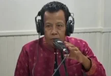 Diskop UKM Pekanbaru: 316 Koperasi Masuk Proses Pembubaran