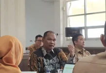 Densus 88 Riau Soroti Penyebaran Paham Ekstremisme Melalui Teknologi Digital