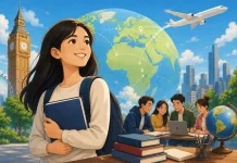 Alasan Bahasa Inggris Penting untuk Generasi Muda