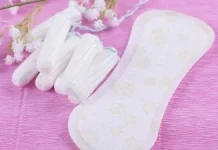 Langkah Sederhana Memilih Pembalut Wanita yang Sehat