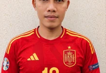 Delapan Tim U-13 Lolos Perempat Final Piala Soeratin Zona Riau 2026