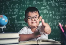 Kebiasaan Kecil yang Berdampak Besar bagi Masa Depan Anak