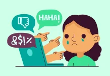 Bahaya Cyberbullying pada Anak dan Cara Mencegahnya