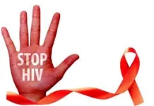 Diskes Riau Perkuat Edukasi dan Deteksi Dini Cegah Penularan HIV