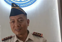 LPKA Klas II Pekanbaru Siapkan Akses Sekolah Rakyat