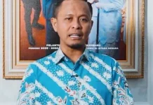 Pengurus Mundur, Pengelolaan Sampah Tobek Godang Segera Dibenahi