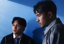 Fenomena Lagu Viral di Media Sosial, Sekadar Tren atau Karya Berkualitas