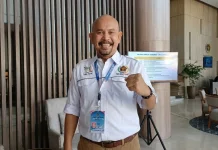 Uji Kelayakan KI Riau, Zufra Irwan Minta Seleksi Bebas Kepentingan Politik