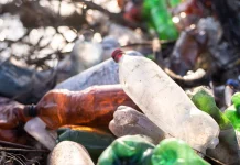 Fakta Mengejutkan tentang Limbah Plastik yang Perlu Anda Ketahui