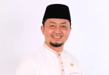 Syahrul Aidi Apresiasi Putusan MK Soal Kuota Internet, Hak Konsumen Dilindungi