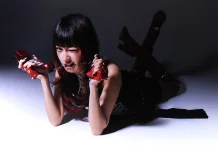 INDAHKUS Buka Era Baru lewat Single 'Bentar Lagi Sayang'