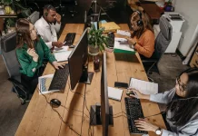 Mengurangi Kelelahan Otak dengan Teknik Pomodoro
