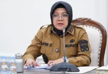 Terbitkan Aturan Penggunaan HP di Sekolah, Siswa Tak Bisa Lagi Bebas Membawa Gawai