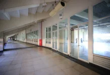 Kantor Baru KONI Riau Ditargetkan Beroperasi sebelum HUT ke-69 Provinsi