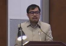 DPRD Riau Minta Dinas PUPR Tindak Lanjuti Temuan BPK soal Jalan dan Jembatan
