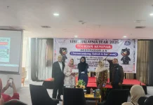 Visit Malaysia Tawarkan Paket Destinasi 3S