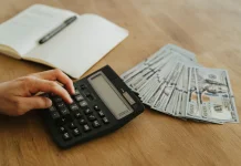 Phantom Expenses atau Biaya Kecil Penyebab Tabungan Menipis