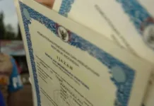 Disdik Riau Minta Alumni Segera Ambil Ijazah yang Masih Tertahan di Sekolah