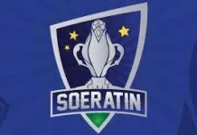 Piala Soeratin U-17 Zona Riau Resmi Bergulir