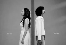 eńau Gaet Momo Rilis Lagu 'Sudah Tahu Tuhan Kita Berbeda'