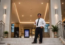 Transisi Energi Akan Gagal tanpa Transisi Kepercayaan