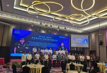 BPJS Ketenagakerjaan Perkuat Sinergi dengan Kejaksaan Tingkatkan Kepatuhan