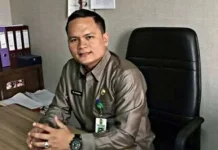 Riau Bershalawat Hadirkan Habib Syech, Warga Diajak Ramaikan Hari Jadi Provinsi
