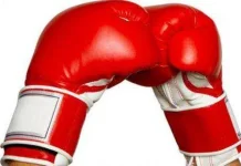 Kampar Jadi Tuan Rumah Kejurprov Tinju Elite 2026