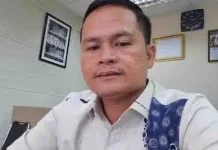 Hari Jadi ke-69 Riau, Pemerintah Ajak Masyarakat Hadiri Riau Bershalawat