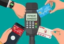Cashless Society: Kemudahan atau Tantangan