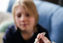 Epilepsi Sudah Tidak Kambuh, Waktu Tepat Obat Boleh Dihentikan