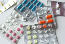 Jangan Asal Menggerus Tablet, Tidak Semua Obat Boleh Dihancurkan