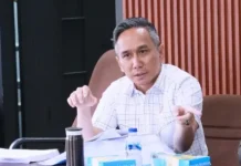 DPRD Pekanbaru Minta Seragam Gratis Dari Pemko Disalurkan Oktober