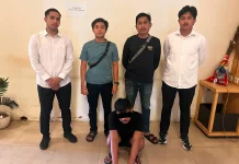 Polda Riau Tetapkan Satu Tersangka Kasus Pengeroyokan Mahasiswa di Jalan Bangau