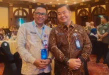 Disdukcapil Meranti, Perkuat Transformasi Digital lewat Pemanfaatan NIK dan IKD