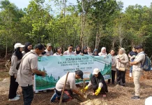 RRI Pekanbaru Ikut Semarakan HUT Riau ke-69 dan RRI Fest 2026