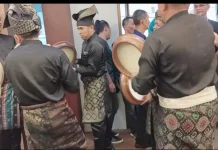 Kompang Berdentang, Warisan Melayu Sarat Nilai Kehidupan
