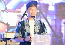 Pemko Pekanbaru Siapkan Retreat Ketua RT-RW Baru