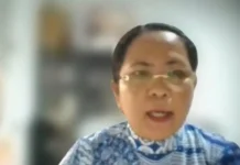 Perkuat Layanan KI, Kemenkum Riau Dalami Sistem Pelindungan Merek Bersama DJKI