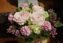 Mengenal Filler Flowers, si Pengisi yang Buat Rangkaian Bunga Makin Menarik