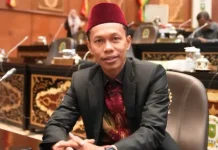 DPRD Riau Minta Bapenda Gencarkan Sosialisasi Keringanan Pajak Kendaraan