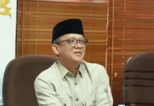 DPRD Pekanbaru Tunggu Keterangan Bapenda Mengenai Realisasi PAD Rp1,3 Triliun