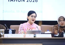 Indeks Literasi dan Inklusi Keuangan Masyarakat Meningkat