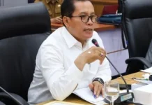 DPRD Riau Soroti Pertumbuhan Ekonomi Riau Ditengah Rendahnya PAD