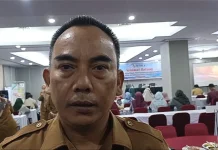 Musim Kemarau, Warga Pekanbaru Diminta Waspadai DBD