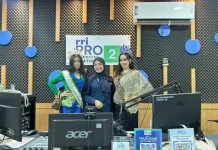 The Power of Personal Branding: Jadi Diri Sendiri di Dunia Nyata dan Media Sosial
